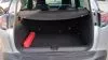 Opel Crossland 1.5D 81KW GS 5P