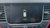 Opel Crossland 1.5D 81KW GS 5P