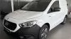 Mercedes-Benz Citan eCitan Furgón Pro Largo