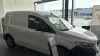 Mercedes-Benz Citan eCitan Furgón Pro Largo