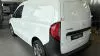 Mercedes-Benz Citan eCitan Furgón Pro Largo