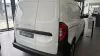 Mercedes-Benz Citan eCitan Furgón Pro Largo