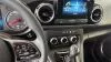 Mercedes-Benz Citan eCitan Furgón Pro Largo