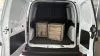 Mercedes-Benz Citan eCitan Furgón Pro Largo