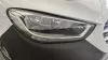 Mercedes-Benz Citan eCitan Furgón Pro Largo