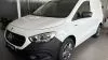Mercedes-Benz Citan eCitan Furgón Pro Largo