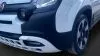 Fiat Panda Pandina 1.0 Hybrid 70 CV
