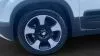 Fiat Panda Pandina 1.0 Hybrid 70 CV