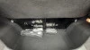 Toyota Aygo X Cross 1.0 VVT-I 72CV Play