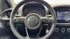 Toyota Aygo X Cross 1.0 VVT-I 72CV Play