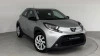 Toyota Aygo X Cross 1.0 VVT-I 72CV Play Toyota Aygo X Cross 1.0 VVT-I 72CV Play