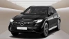Mercedes-Benz GLC  220 d 4MATIC