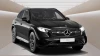 Mercedes-Benz GLC  220 d 4MATIC