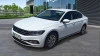 Volkswagen Passat Business 2.0 TDI 90kW (122CV) DSG