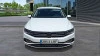 Volkswagen Passat Business 2.0 TDI 90kW (122CV) DSG