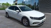 Volkswagen Passat Business 2.0 TDI 90kW (122CV) DSG