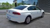 Volkswagen Passat Business 2.0 TDI 90kW (122CV) DSG