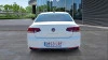 Volkswagen Passat Business 2.0 TDI 90kW (122CV) DSG