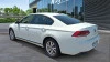 Volkswagen Passat Business 2.0 TDI 90kW (122CV) DSG
