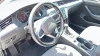 Volkswagen Passat Business 2.0 TDI 90kW (122CV) DSG