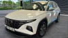 Hyundai Tucson 1.6 TGDI 169kW (230CV) HEV Maxx Auto