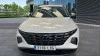Hyundai Tucson 1.6 TGDI 169kW (230CV) HEV Maxx Auto