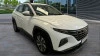 Hyundai Tucson 1.6 TGDI 169kW (230CV) HEV Maxx Auto