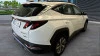 Hyundai Tucson 1.6 TGDI 169kW (230CV) HEV Maxx Auto