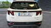 Hyundai Tucson 1.6 TGDI 169kW (230CV) HEV Maxx Auto