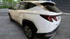 Hyundai Tucson 1.6 TGDI 169kW (230CV) HEV Maxx Auto