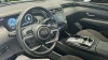 Hyundai Tucson 1.6 TGDI 169kW (230CV) HEV Maxx Auto