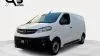 Opel Vivaro electric Furgon 1.5 Diesel M Standard Express 75 kW (102 CV)