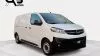 Opel Vivaro electric Furgon 1.5 Diesel M Standard Express 75 kW (102 CV)