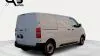 Opel Vivaro electric Furgon 1.5 Diesel M Standard Express 75 kW (102 CV)