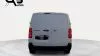 Opel Vivaro electric Furgon 1.5 Diesel M Standard Express 75 kW (102 CV)