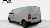 Opel Vivaro electric Furgon 1.5 Diesel M Standard Express 75 kW (102 CV)