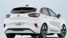 Ford Puma  Gen-E 43kWh 168CV FWD