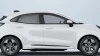 Ford Puma  Gen-E 43kWh 168CV FWD