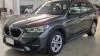 BMW X1 xDrive25e