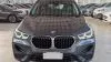 BMW X1 xDrive25e