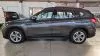 BMW X1 xDrive25e