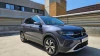 Volkswagen T-Cross MAS 1.0 TSI 115CV DSG 5P