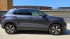 Volkswagen T-Cross MAS 1.0 TSI 115CV DSG 5P