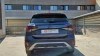 Volkswagen T-Cross MAS 1.0 TSI 115CV DSG 5P