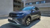 Volkswagen T-Cross MAS 1.0 TSI 115CV DSG 5P