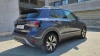Volkswagen T-Cross MAS 1.0 TSI 115CV DSG 5P