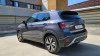 Volkswagen T-Cross MAS 1.0 TSI 115CV DSG 5P