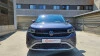 Volkswagen T-Cross MAS 1.0 TSI 115CV DSG 5P