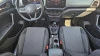 Volkswagen T-Cross MAS 1.0 TSI 115CV DSG 5P