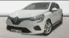Renault Clio RENAULT  E-TECH Hibrido Intens 103kW